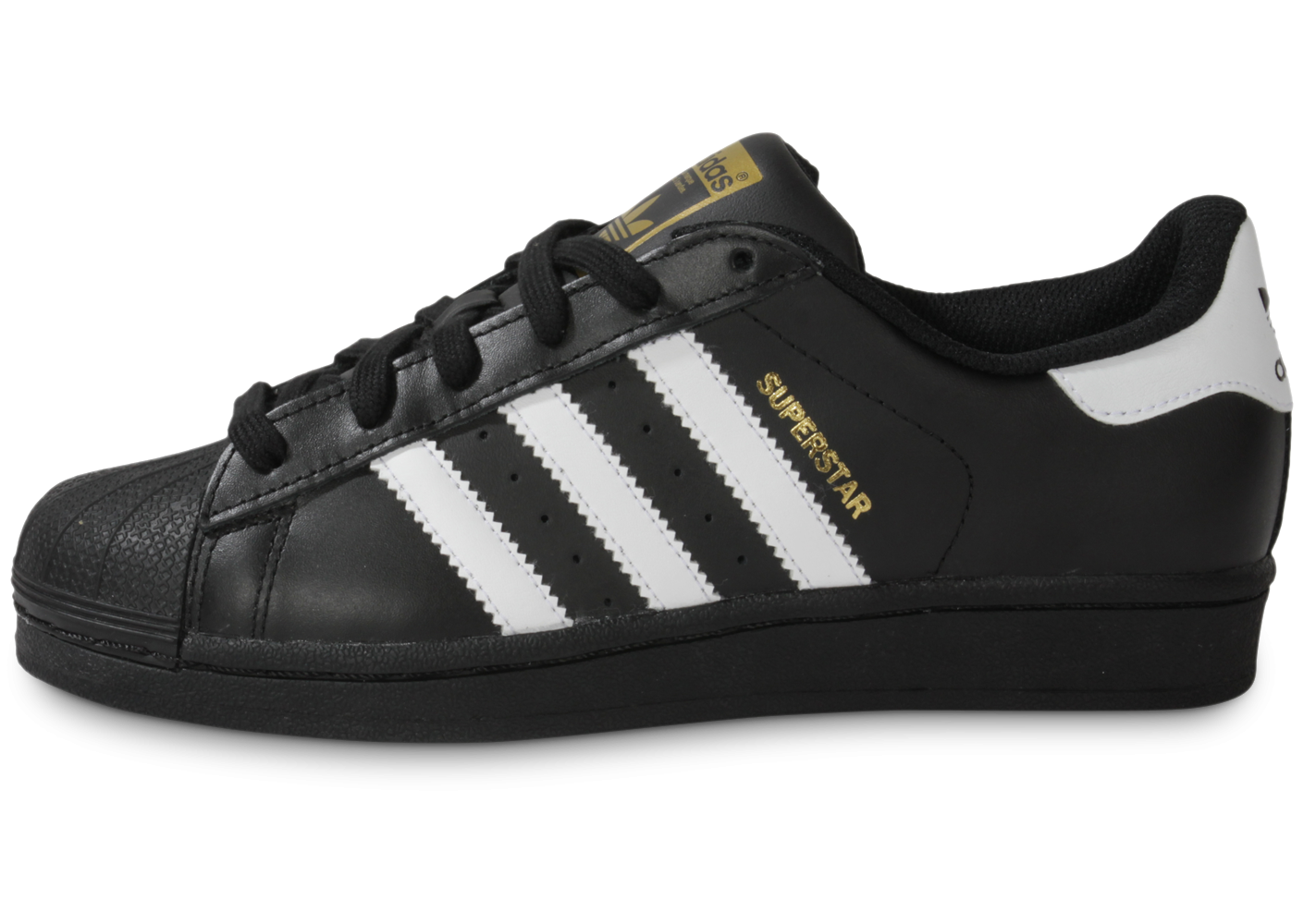 adidas superstar noir blanc doré adidas superstar noir blanc doré